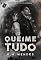 Livro Queime Tudo (Duologia Risco & Ruína Livro 2)