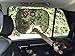 Car Window Shades - (2 Pack) 17 