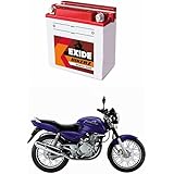 bajaj pulsar 150 amaron battery price