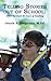 Telling Stories out of School:: How I Survived 30 Years of Teaching by M.Ed., Jennie A. Bergerson