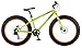 Mongoose Talos 24