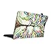 Fintie RCA Viking Pro RCT6303W87DK / Cambio W1013 DK Case - Premium PU Leather Cover Compatible for 10.1