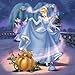 Ravensburger Disney: Princesses Jigsaw Puzzle (3 x 49 Piece)