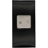 X4 950 CPU 4-Core 4-Thread Desktop Processor 3.5 GHz 2M 65W Socket AM4