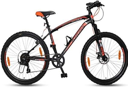 Kross maximus pro 26t 21 speed price Clearance
