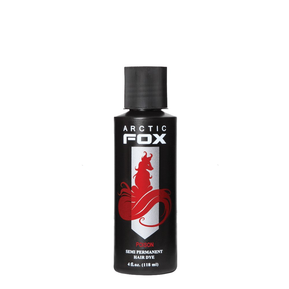 arctic-fox-vegan-and-cruelty-free-semi-permanent-hair-color-dye-4-fl