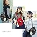 Leather Backpack Purse Satchel School Bags Casual Travel Daypacks for Womens (white)