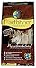 Earthborn Holistic Primitive Natural Grain-Free Dry Dog Food