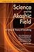 Science and the Akashic Field: An Integral Theory of Everything