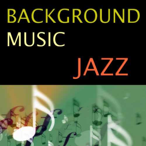 Background jazz music ~ background kindle pics Background Music: Jazz by Collection on Amazon Music - Amazon.com