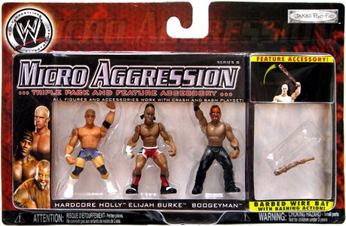 boogeyman wwe figure