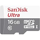 Data Storage Devices<br>Up to 50% off