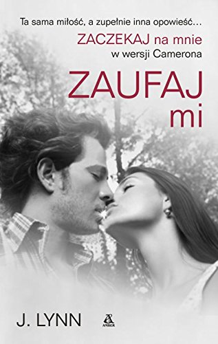 Zaufaj mi