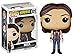 Funko POP Movies Pitch Perfect Beca Action Figure