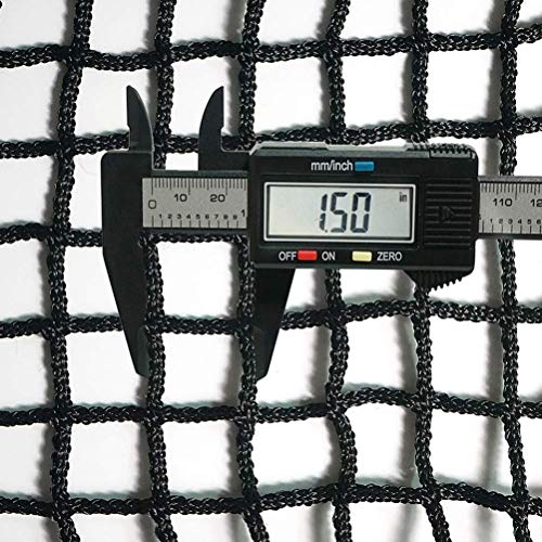 Aoneky Bale Hay Net Average Feed for Horses Pricepulse