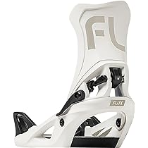 スノーボード SANTACRUZ THROWDOWNHAND WHITE FLUX DS THROWDOWN HAND White | Santa Cruz Snowboards 公式