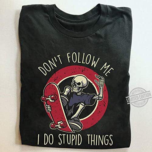 pavel buchnevich shirt