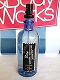 Bath & Body Works Aromatherapy Pillow Mist Lavender Cedarwood Sleep
