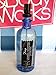 Bath & Body Works Aromatherapy Pillow Mist Lavender Cedarwood Sleep