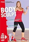 Couverture de Body sculpt