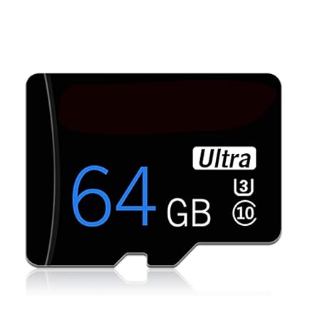 TF tarjeta de 32 GB, las tarjetas de memoria Micro SD ...