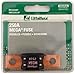 Littelfuse MEG250XP MEGA Slo-Blo Automotive Bolt-Down Fuse