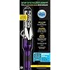 Infiniti-Pro-by-Conair-1-12-inch-Tourmaline-Ceramic-Hot-Air-Curling-Iron Infiniti Pro by Conair 1-1/2-Inch Tourmaline Ceramic Hot Air Curling Iron