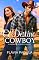 Livro O Destino do Cowboy: A história de Summer Clanigan (IRMÃOS MORRISON Livro 1)