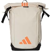 adidas Multigame 2026 Backpack One Size