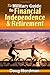 The Military Guide to Financial Independence and Retirement