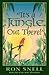 It's a Jungle Out There (The Rani Adventure Series Book 1)