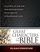 Great Characters of the Bible: 52 Lessons on How God Used Ordinary People to Accomplish Extraordinary Tasks (Bible Study Guide for Small Group or Individual Use)