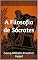 Livro A Filosofia de Sócrates