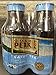 SWEET TEA GOLD PEAK 59 OZ 2-PK