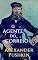 Livro O Agente do Correio