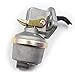 Koauto 3970880 Fuel Lift Pump For Cummins 4B 4BT 4BTA 6B 6BT 6BTA 4983584