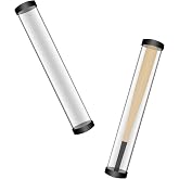 RIXUGIT 1Pc Baseball Bat Tube, 34" Bat Tube, Bat Display Case | Protect and Collect Baseball Bat, Baseball Stick Display Box with Black Rubber End Cover, Perfect for Baseball Stick Display