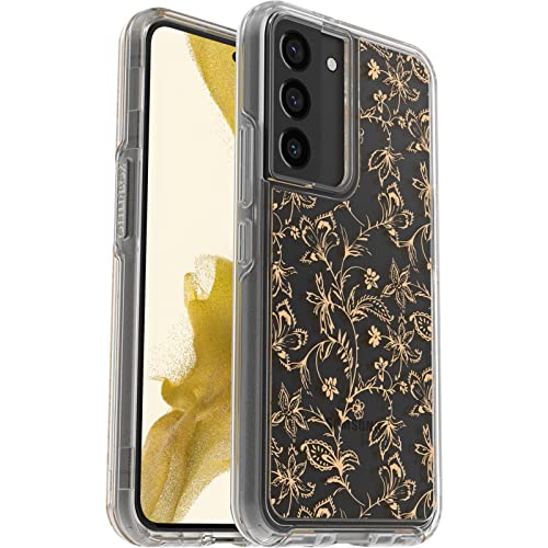 OtterBox Galaxy S22 Symmetry Series Case