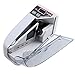 IMAGE® Mini Portable Handy Cash Bill Money Currency Counter Machine with Speed 600pcs/min