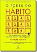 O Poder do H&aacute;bito
