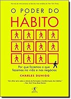 O Poder do Hábito