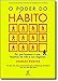 Poder do Habito (Em Portugues do Brasil)