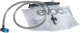 Evoc Hip Pack Hydration Bladder 1,5 l