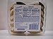 Entenmann's Ultimate Black & White Cookies, 11oz.