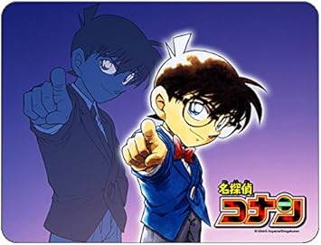 Download Petty Cabin Anime Detective Conan Case Closed Large Size Mice For iPhone Get Wallpaper Petty Cabin Anime Detective Conan Case Closed Large Size Mice For Android