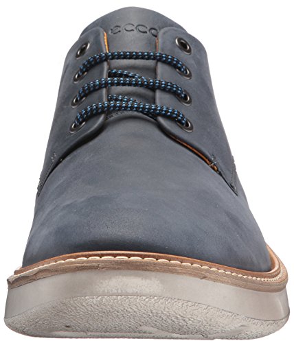 Aurora Tie Oxford Ecco Aurora Shoes Ecco Aurora Tie Oxford Clearance