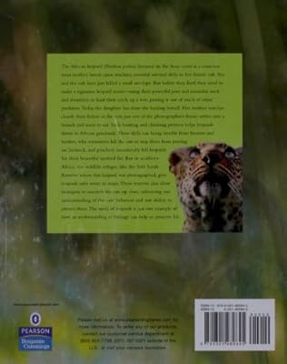 Biology: Concepts and Connections