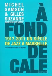À fond de cale