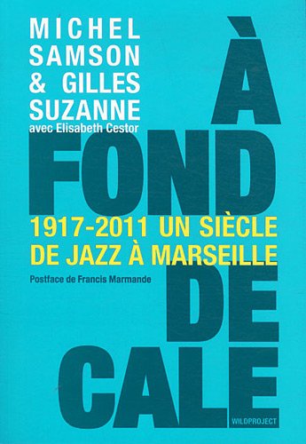 À fond de cale