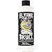 Spread Coat (8 oz)